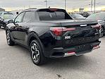 2024 Hyundai Santa Cruz Double Cab AWD Pickup for sale #25SL09 - photo 14