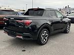 2024 Hyundai Santa Cruz Double Cab AWD Pickup for sale #25SL09 - photo 16