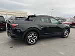 2024 Hyundai Santa Cruz Double Cab AWD Pickup for sale #25SL09 - photo 17
