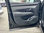 2024 Hyundai Santa Cruz Double Cab AWD Pickup for sale #25SL09 - photo 18