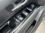 2024 Hyundai Santa Cruz Double Cab AWD Pickup for sale #25SL09 - photo 19