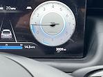 2024 Hyundai Santa Cruz Double Cab AWD Pickup for sale #25SL09 - photo 3