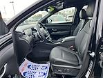 2024 Hyundai Santa Cruz Double Cab AWD Pickup for sale #25SL09 - photo 20