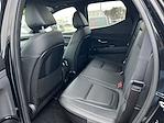 2024 Hyundai Santa Cruz Double Cab AWD Pickup for sale #25SL09 - photo 21