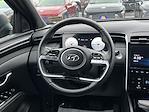 2024 Hyundai Santa Cruz Double Cab AWD Pickup for sale #25SL09 - photo 22