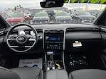 2024 Hyundai Santa Cruz Double Cab AWD Pickup for sale #25SL09 - photo 23
