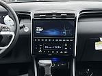2024 Hyundai Santa Cruz Double Cab AWD Pickup for sale #25SL09 - photo 24