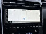 2024 Hyundai Santa Cruz Double Cab AWD Pickup for sale #25SL09 - photo 4