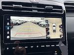2024 Hyundai Santa Cruz Double Cab AWD Pickup for sale #25SL09 - photo 5