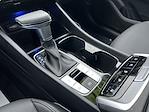 2024 Hyundai Santa Cruz Double Cab AWD Pickup for sale #25SL09 - photo 6