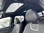 2024 Hyundai Santa Cruz Double Cab AWD Pickup for sale #25SL09 - photo 7