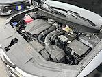 2024 Hyundai Santa Cruz Double Cab AWD Pickup for sale #25SL09 - photo 2