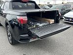 2024 Hyundai Santa Cruz Double Cab AWD Pickup for sale #25SL09 - photo 8