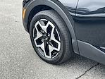 2024 Hyundai Santa Cruz Double Cab AWD Pickup for sale #25SL09 - photo 9