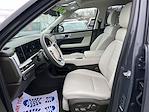 Used 2024 Hyundai Santa Fe Calligraphy for sale #25SL10 - photo 10