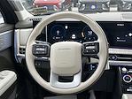Used 2024 Hyundai Santa Fe Calligraphy for sale #25SL10 - photo 12