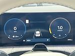 Used 2024 Hyundai Santa Fe Calligraphy for sale #25SL10 - photo 13