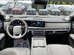 Used 2024 Hyundai Santa Fe Calligraphy for sale #25SL10 - photo 15