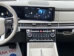 Used 2024 Hyundai Santa Fe Calligraphy for sale #25SL10 - photo 16