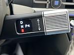 Used 2024 Hyundai Santa Fe Calligraphy for sale #25SL10 - photo 19