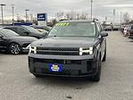 Used 2024 Hyundai Santa Fe Calligraphy for sale #25SL10 - photo 3