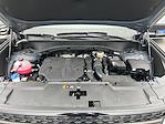 Used 2024 Hyundai Santa Fe Calligraphy for sale #25SL10 - photo 21