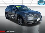 2022 Lincoln Corsair AWD SUV for sale #25SL10A - photo 1