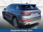 2022 Lincoln Corsair AWD SUV for sale #25SL10A - photo 10