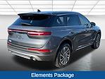 2022 Lincoln Corsair AWD SUV for sale #25SL10A - photo 13