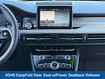 2022 Lincoln Corsair AWD SUV for sale #25SL10A - photo 19