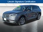 2022 Lincoln Corsair AWD SUV for sale #25SL10A - photo 2
