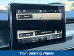 2022 Lincoln Corsair AWD SUV for sale #25SL10A - photo 22