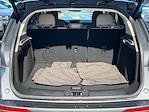 2022 Lincoln Corsair AWD SUV for sale #25SL10A - photo 24