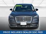2022 Lincoln Corsair AWD SUV for sale #25SL10A - photo 4