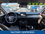 2022 Lincoln Corsair AWD SUV for sale #25SL10A - photo 5