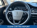 2022 Lincoln Corsair AWD SUV for sale #25SL10A - photo 8