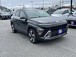 2024 Hyundai Kona AWD SUV for sale #25SL12 - photo 1