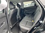 2024 Hyundai Kona AWD SUV for sale #25SL12 - photo 10