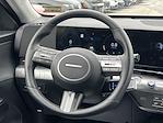 2024 Hyundai Kona AWD SUV for sale #25SL12 - photo 11