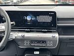 2024 Hyundai Kona AWD SUV for sale #25SL12 - photo 13