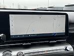 2024 Hyundai Kona AWD SUV for sale #25SL12 - photo 16
