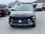 2024 Hyundai Kona AWD SUV for sale #25SL12 - photo 3