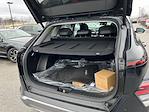 2024 Hyundai Kona AWD SUV for sale #25SL12 - photo 21