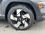 2024 Hyundai Kona AWD SUV for sale #25SL12 - photo 22