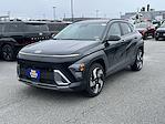 2024 Hyundai Kona AWD SUV for sale #25SL12 - photo 4