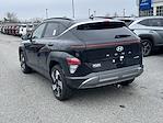 2024 Hyundai Kona AWD SUV for sale #25SL12 - photo 5