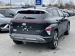 2024 Hyundai Kona AWD SUV for sale #25SL12 - photo 6
