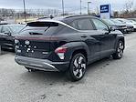 2024 Hyundai Kona AWD SUV for sale #25SL12 - photo 2