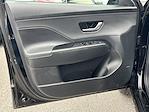 2024 Hyundai Kona AWD SUV for sale #25SL12 - photo 7