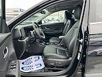 2024 Hyundai Kona AWD SUV for sale #25SL12 - photo 9